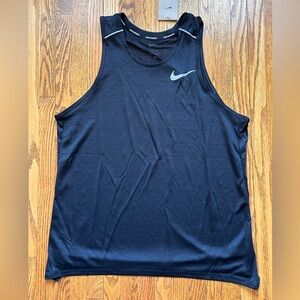 Nike Men's Tank Top